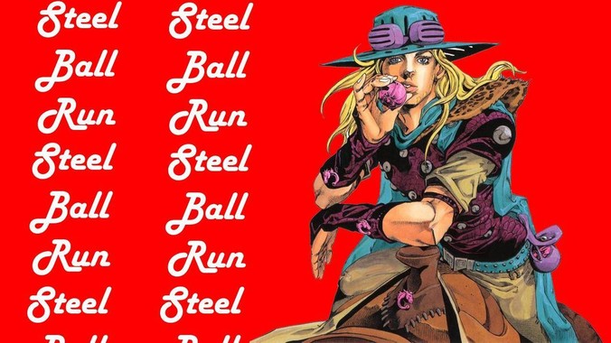 以色列为什么要打伊朗?