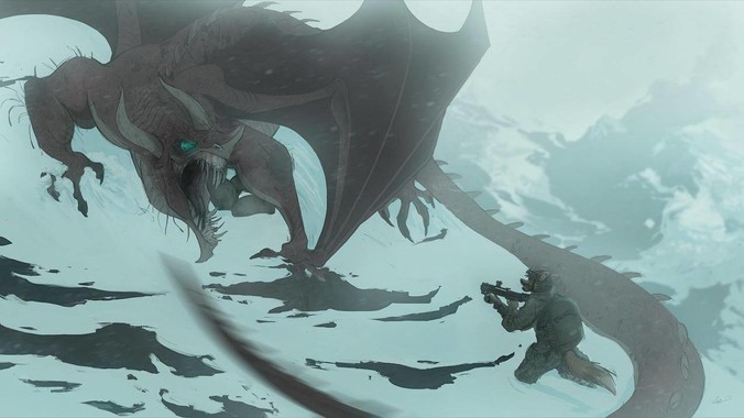 为什么一部分 Go 布道师的博客不更新了？