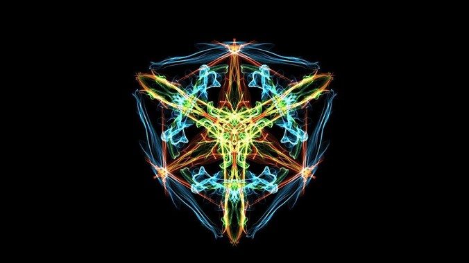 日本AV对中国人的毒害有多大?