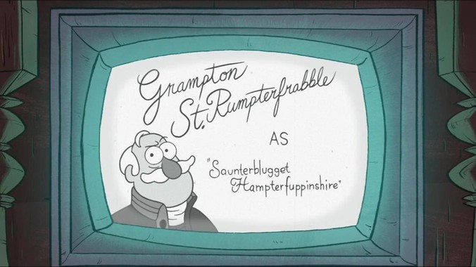 小米汽车官方解释了刹车盘生锈属于正常现象,并提供了两种除锈功能,这些措施是否足够有效?