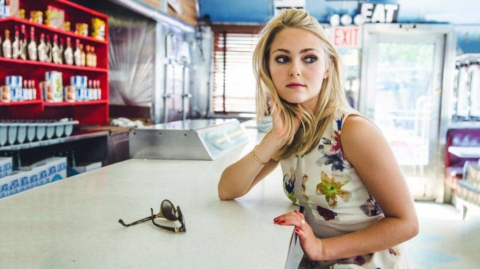 有哪些开源web应用漏洞扫描工具?