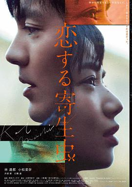 蜘蛛侠纵横宇宙